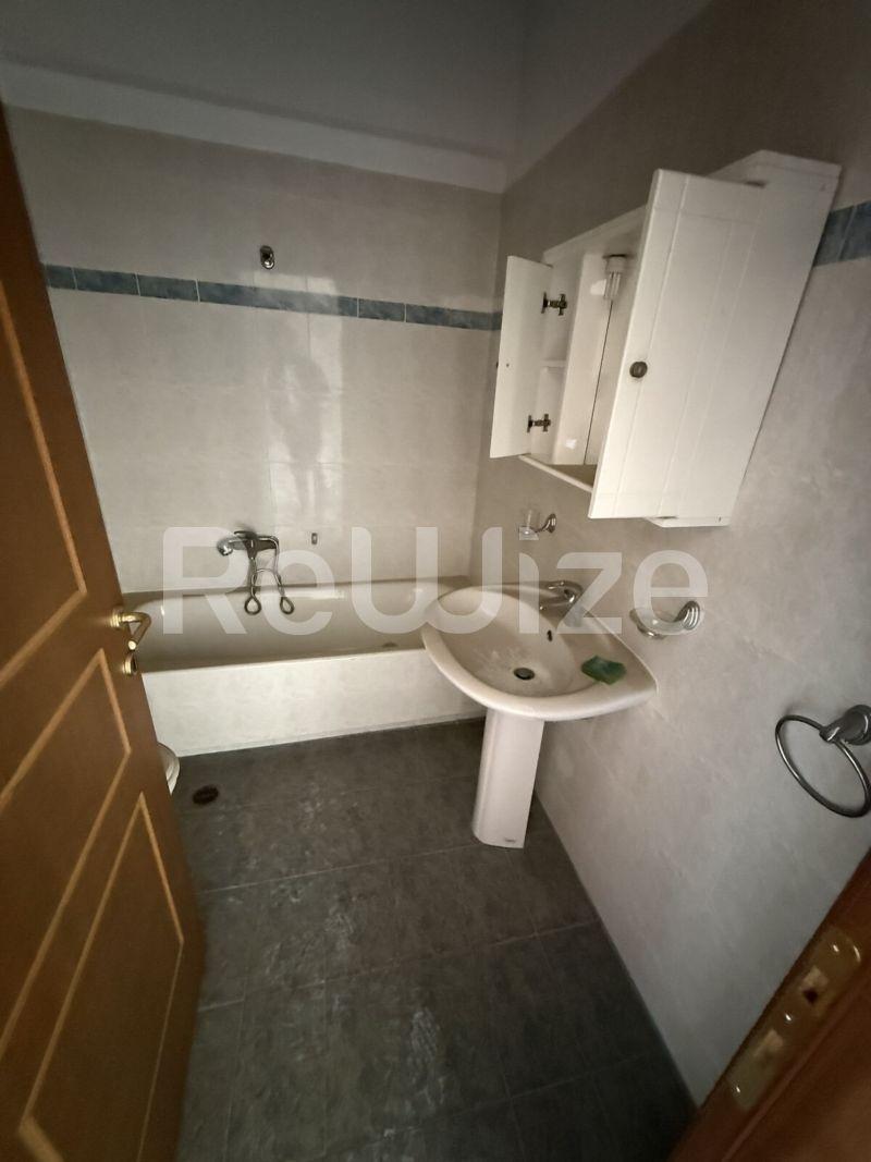 Photo 12,Πισίνα,ΠΏΛΗΣΗ,Κατοικία,Διαμέρισμα,60τ.μ,€190,000,Ίλιον