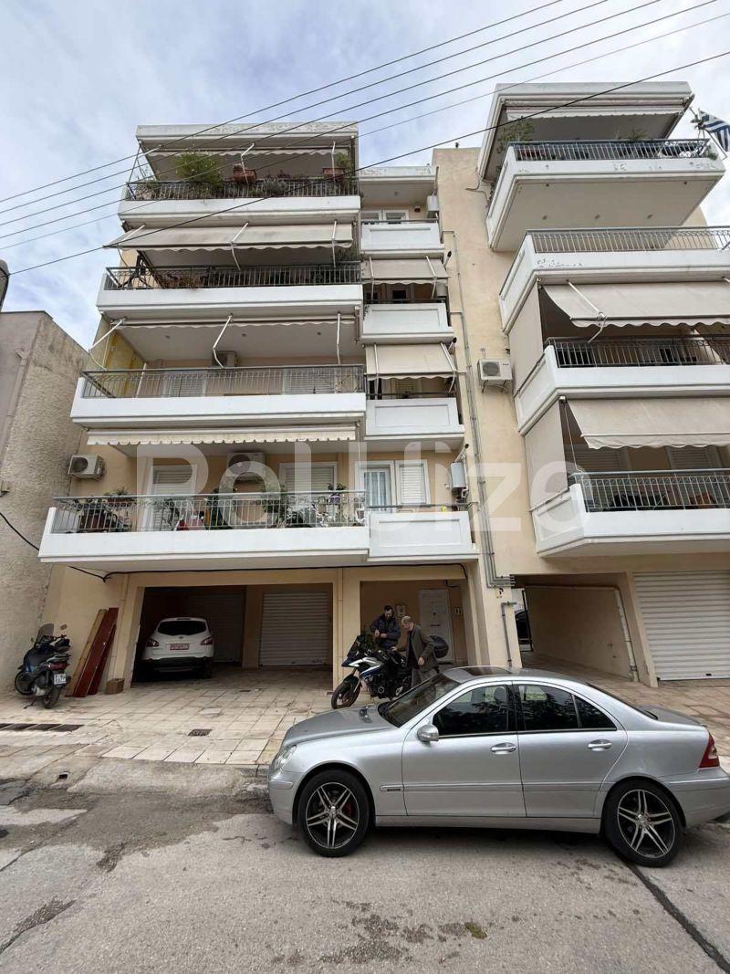 Photo 16,Πισίνα,ΠΏΛΗΣΗ,Κατοικία,Διαμέρισμα,60τ.μ,€190,000,Ίλιον