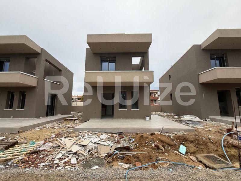 Photo 2,Outside,SALE,Residency,Maisonette,75sqm,€210,000,Paralia Ofriniou