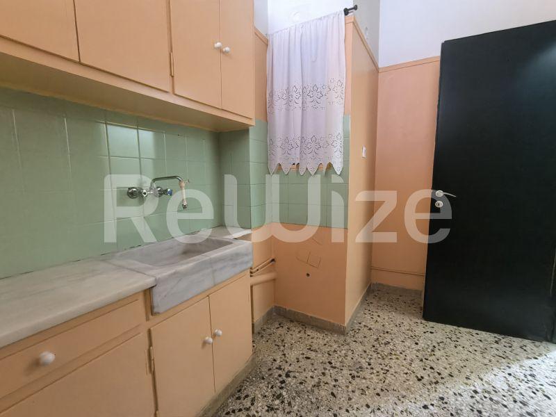 Photo 8,Κουζίνα,ΕΝΟΙΚΊΑΣΗ,Κατοικία,Διαμέρισμα,67τ.μ,€730,Αμπελόκηποι