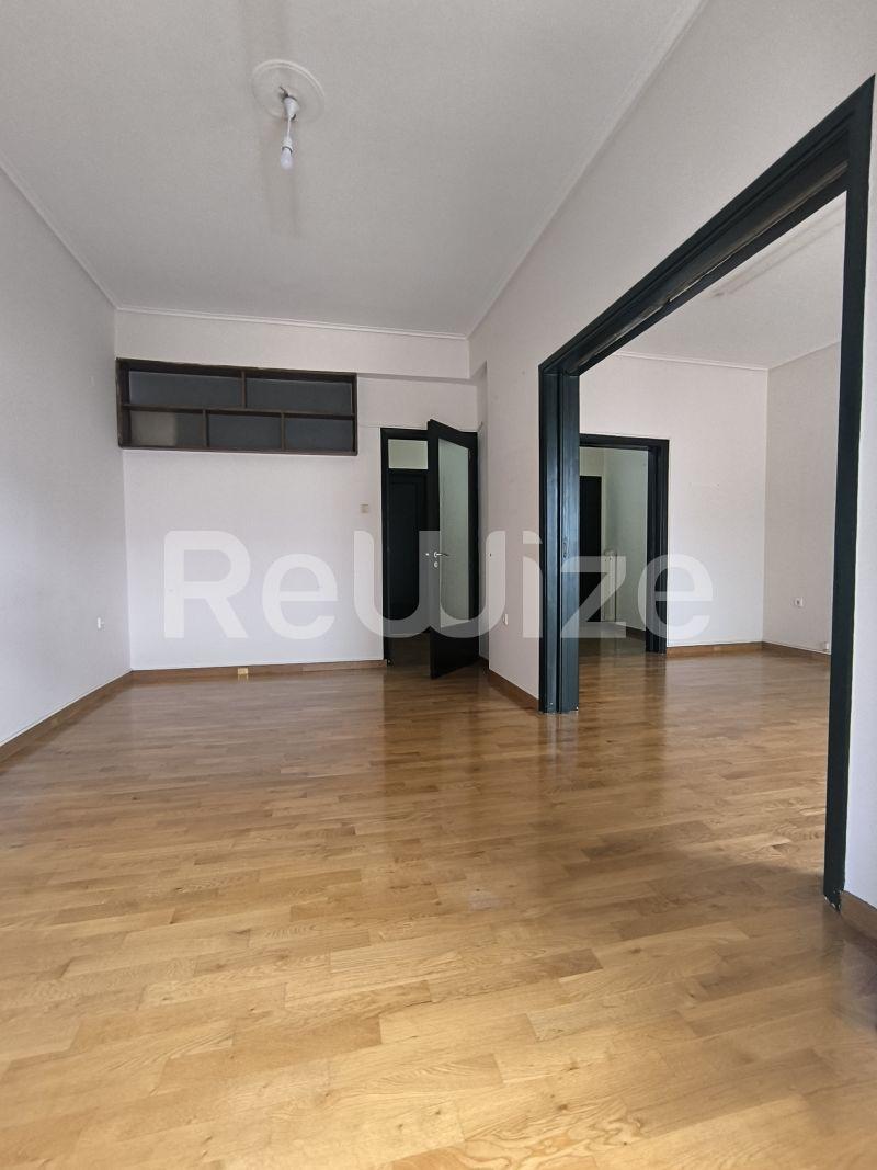 Photo 10,Σαλόνι,ΕΝΟΙΚΊΑΣΗ,Κατοικία,Διαμέρισμα,67τ.μ,€730,Αμπελόκηποι