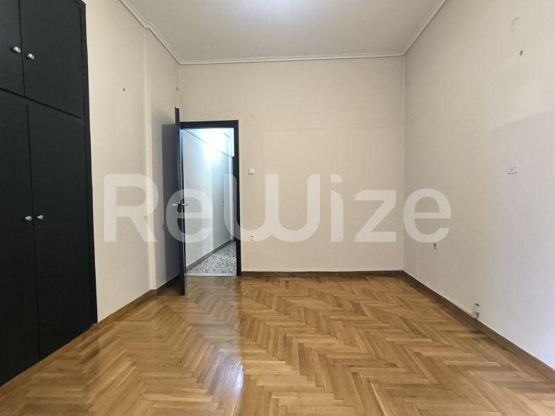 Photo 5,Σαλόνι,ΕΝΟΙΚΊΑΣΗ,Κατοικία,Διαμέρισμα,67τ.μ,€730,Αμπελόκηποι