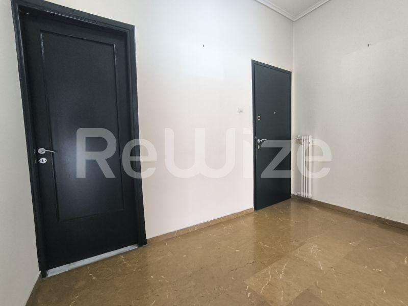 Photo 9,Διάδρομος,ΕΝΟΙΚΊΑΣΗ,Κατοικία,Διαμέρισμα,67τ.μ,€730,Αμπελόκηποι