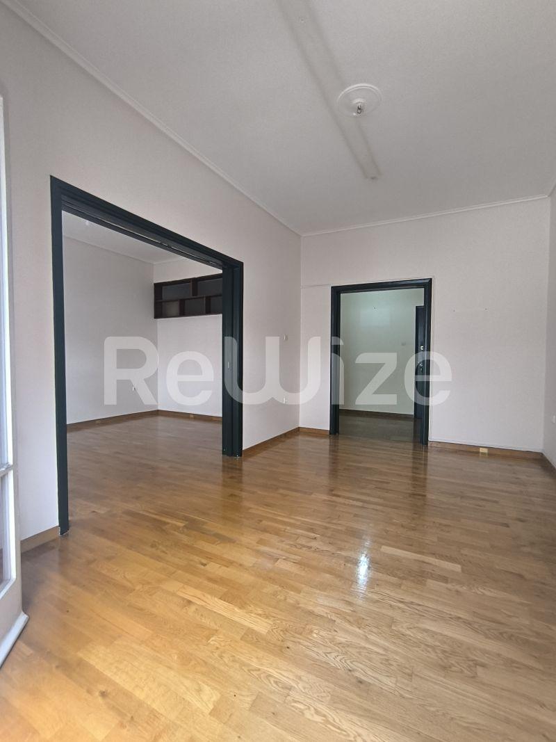 Photo 11,Σαλόνι,ΕΝΟΙΚΊΑΣΗ,Κατοικία,Διαμέρισμα,67τ.μ,€730,Αμπελόκηποι