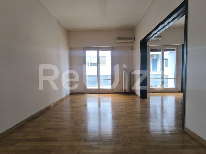 Photo 2,Σαλόνι,ΕΝΟΙΚΊΑΣΗ,Κατοικία,Διαμέρισμα,67τ.μ,€730,Αμπελόκηποι