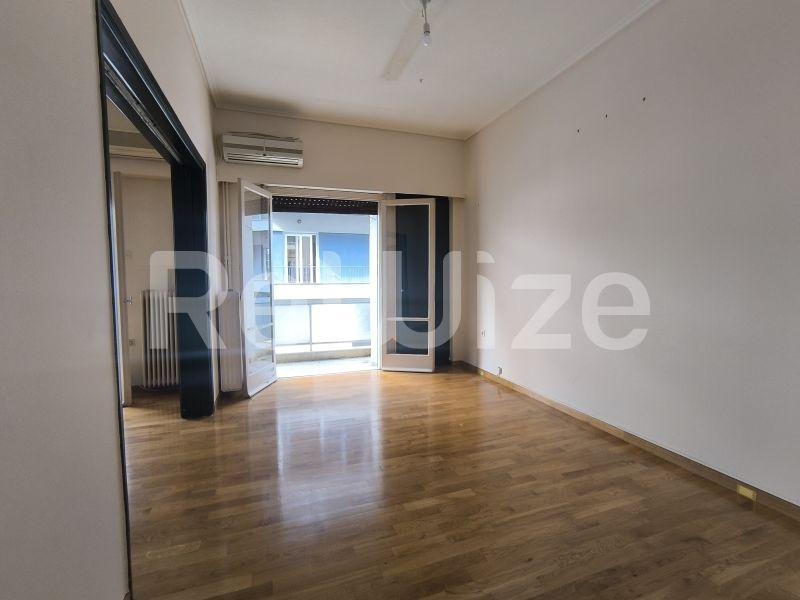 Photo 4,Σαλόνι,ΕΝΟΙΚΊΑΣΗ,Κατοικία,Διαμέρισμα,67τ.μ,€730,Αμπελόκηποι