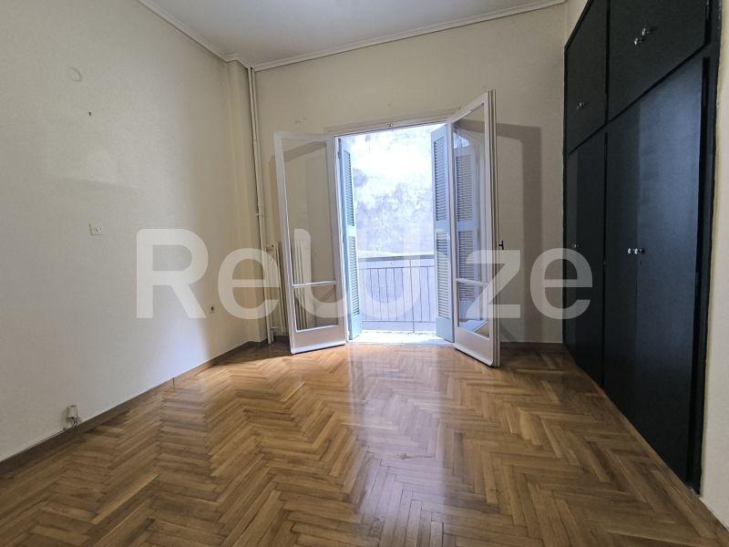 Photo 6,Υπνοδωμάτιο,ΕΝΟΙΚΊΑΣΗ,Κατοικία,Διαμέρισμα,67τ.μ,€730,Αμπελόκηποι