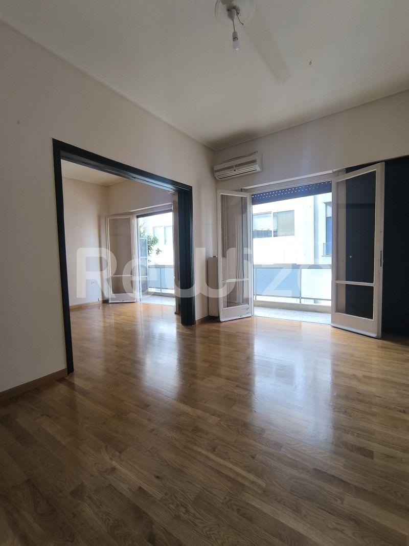 Photo 3,Σαλόνι,ΕΝΟΙΚΊΑΣΗ,Κατοικία,Διαμέρισμα,67τ.μ,€730,Αμπελόκηποι