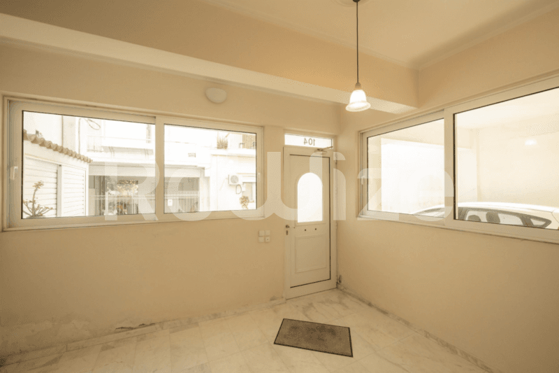 Photo 13,Pool,SALE,Residency,Apartment,65sqm,€114,000,Kaminia