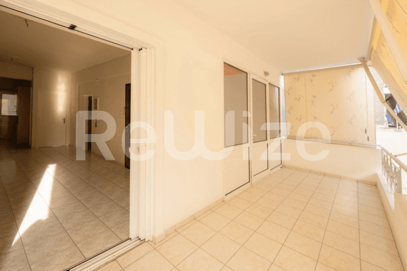 Photo 10,Balcony,SALE,Residency,Apartment,65sqm,€114,000,Kaminia