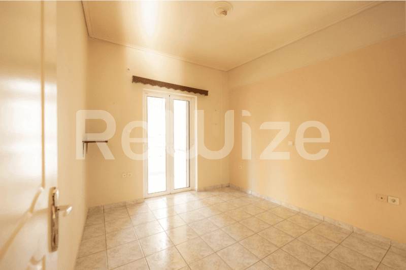 Photo 6,Bedroom,SALE,Residency,Apartment,65sqm,€114,000,Kaminia