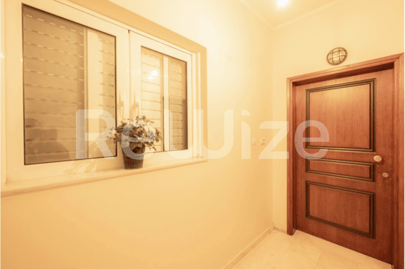 Photo 12,Corridor,SALE,Residency,Apartment,65sqm,€114,000,Kaminia