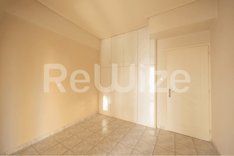 Photo 5,Bedroom,SALE,Residency,Apartment,65sqm,€114,000,Kaminia