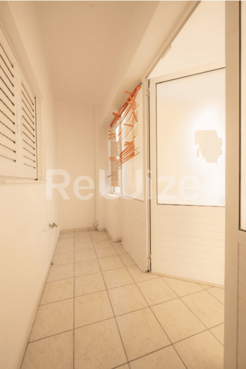 Photo 11,Pool,SALE,Residency,Apartment,65sqm,€114,000,Kaminia