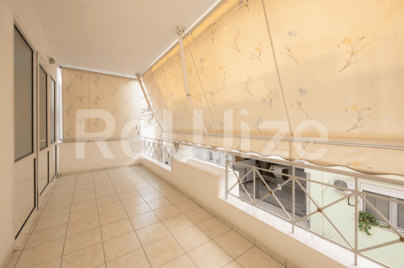 Photo 8,Balcony,SALE,Residency,Apartment,65sqm,€114,000,Kaminia