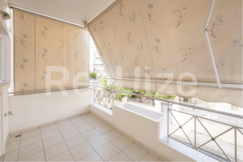 Photo 9,Balcony,SALE,Residency,Apartment,65sqm,€114,000,Kaminia