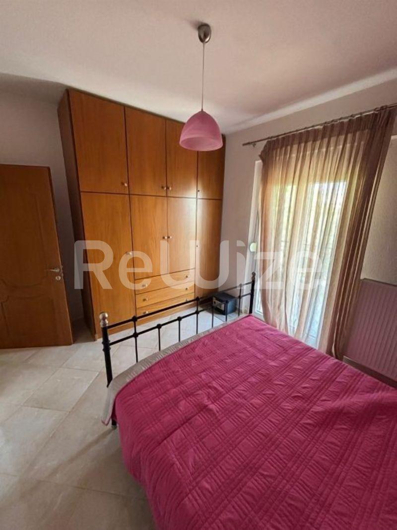 Photo 4,Bedroom,SALE,Residency,Apartment,80sqm,€130,000,Nea Michaniona