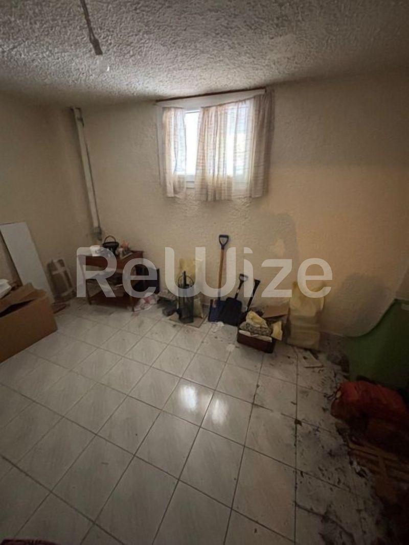 Photo 10,Storage,SALE,Residency,Apartment,80sqm,€130,000,Nea Michaniona