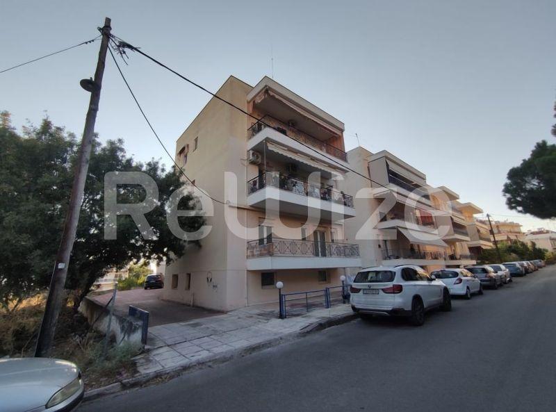 Photo 11,Outside,SALE,Residency,Apartment,80sqm,€130,000,Nea Michaniona
