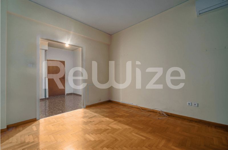 Photo 1,Living Room,SALE,Residency,Apartment,50sqm,€109,000,Ano Cholargos