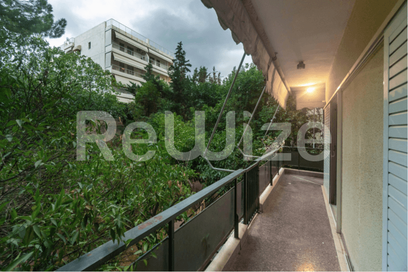 Photo 10,Balcony,SALE,Residency,Apartment,50sqm,€109,000,Ano Cholargos