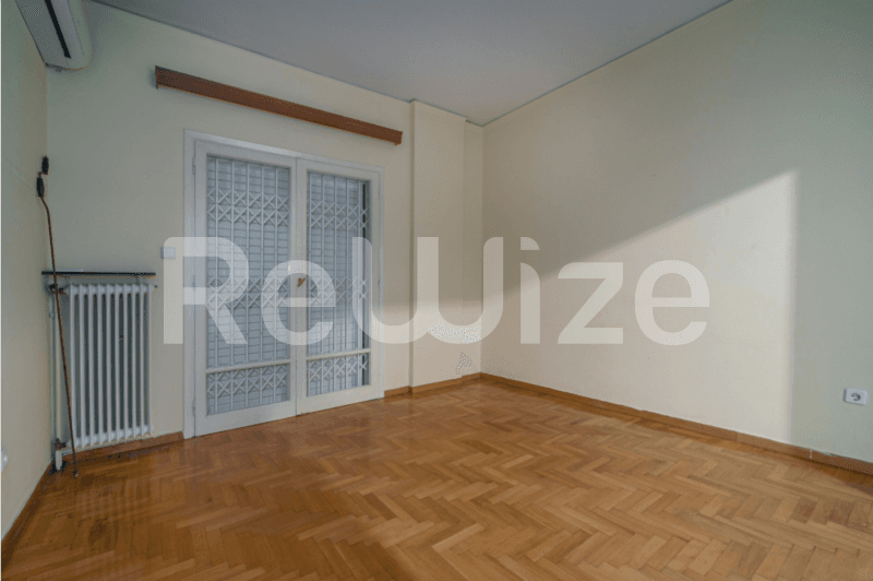 Photo 3,Living Room,SALE,Residency,Apartment,50sqm,€109,000,Ano Cholargos