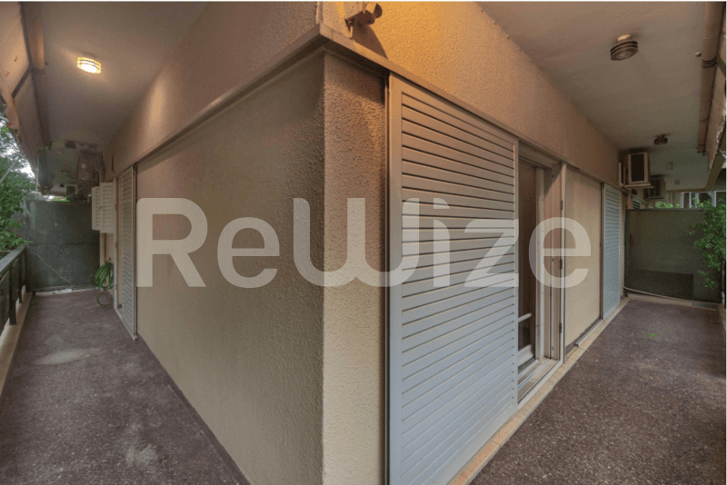 Photo 9,Balcony,SALE,Residency,Apartment,50sqm,€109,000,Ano Cholargos