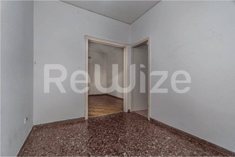 Photo 7,Bedroom,SALE,Residency,Apartment,50sqm,€109,000,Ano Cholargos