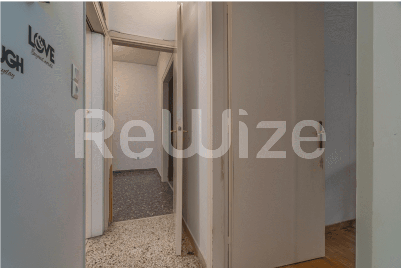 Photo 4,Pool,SALE,Residency,Apartment,50sqm,€109,000,Ano Cholargos