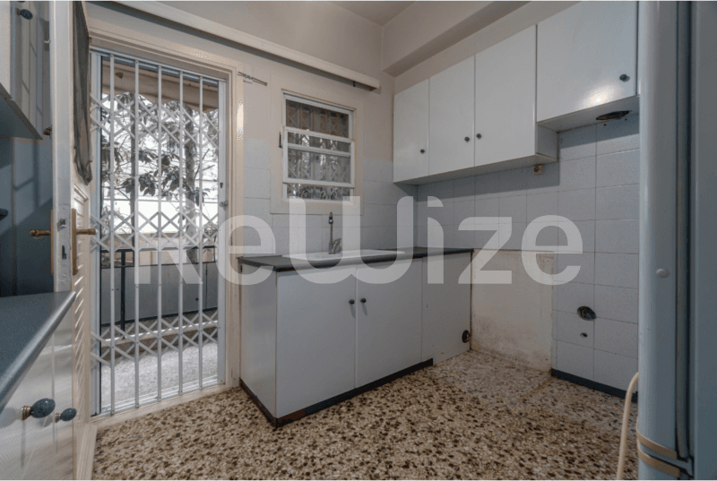 Photo 5,Kitchen,SALE,Residency,Apartment,50sqm,€109,000,Ano Cholargos