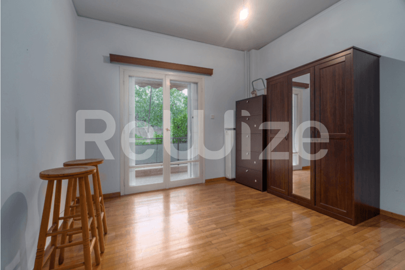 Photo 6,Bedroom,SALE,Residency,Apartment,50sqm,€109,000,Ano Cholargos