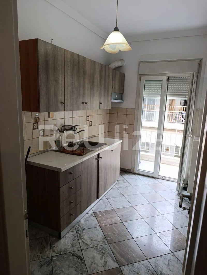 Photo 13,Kitchen,SALE,Residency,Apartment,72sqm,€152,000,Kato Toumpa