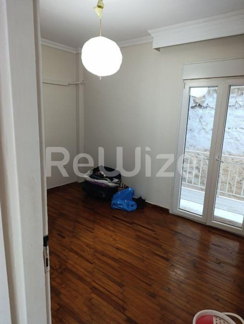 Photo 5,Bedroom,SALE,Residency,Apartment,72sqm,€152,000,Kato Toumpa
