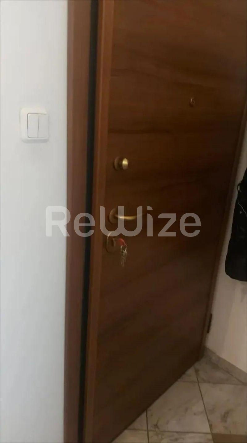 Photo 9,Pool,SALE,Residency,Apartment,72sqm,€152,000,Kato Toumpa