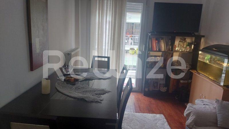 Photo 1,Dining Room,SALE,Residency,Apartment,72sqm,€152,000,Kato Toumpa