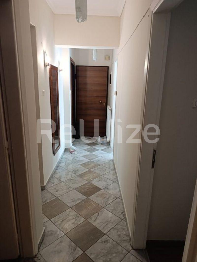 Photo 4,Balcony,SALE,Residency,Apartment,72sqm,€152,000,Kato Toumpa