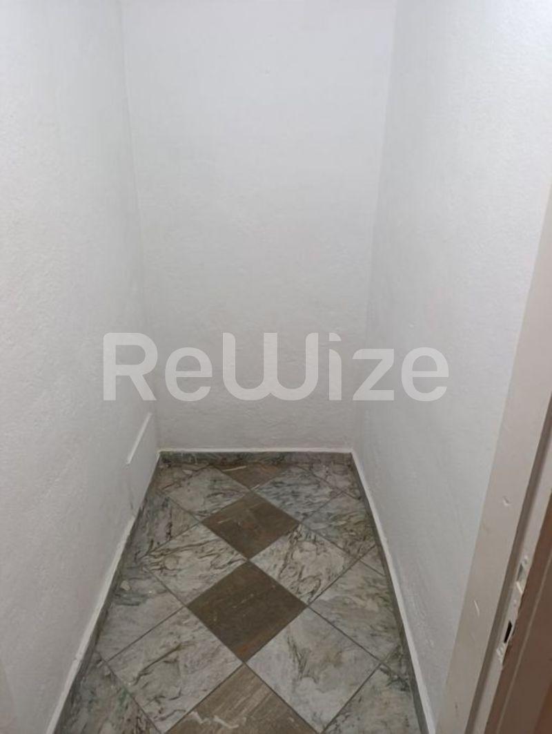 Photo 6,Outside,SALE,Residency,Apartment,72sqm,€152,000,Kato Toumpa