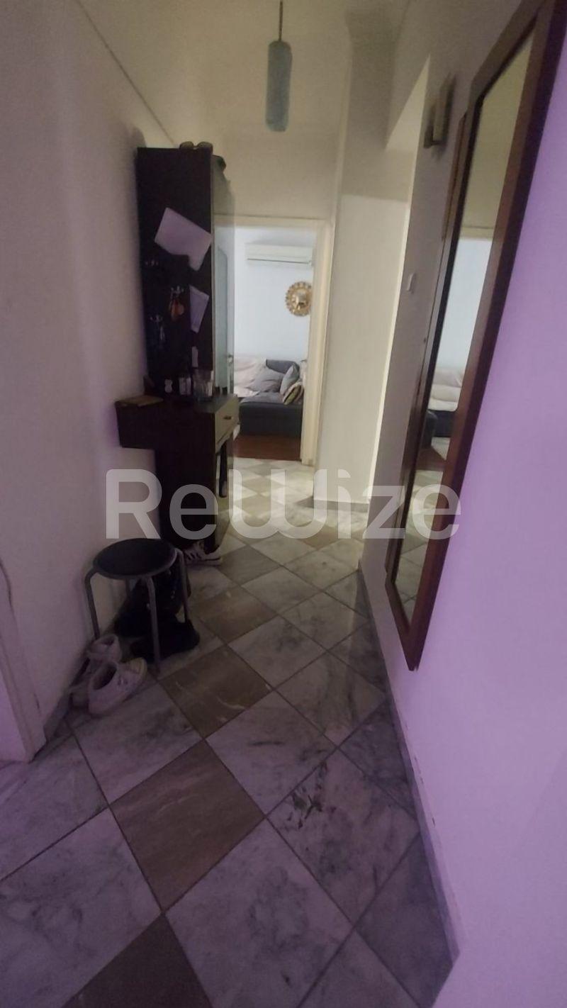 Photo 3,Pool,SALE,Residency,Apartment,72sqm,€152,000,Kato Toumpa