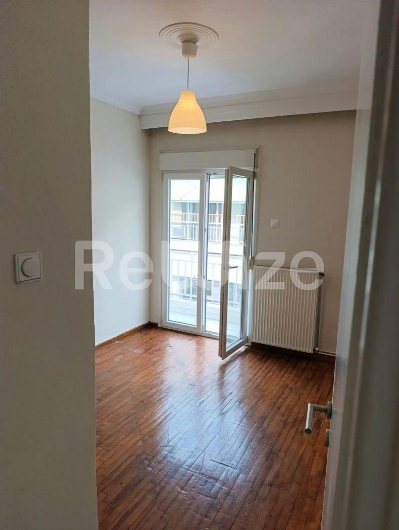 Photo 14,Bedroom,SALE,Residency,Apartment,72sqm,€152,000,Kato Toumpa