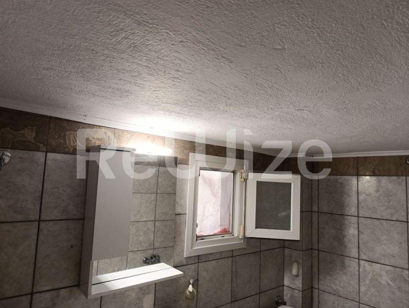 Photo 7,Bathroom,SALE,Residency,Apartment,72sqm,€152,000,Kato Toumpa