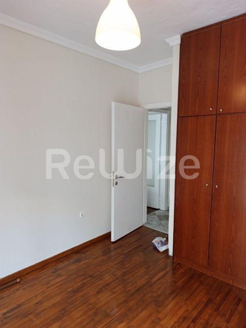 Photo 8,Bedroom,SALE,Residency,Apartment,72sqm,€152,000,Kato Toumpa
