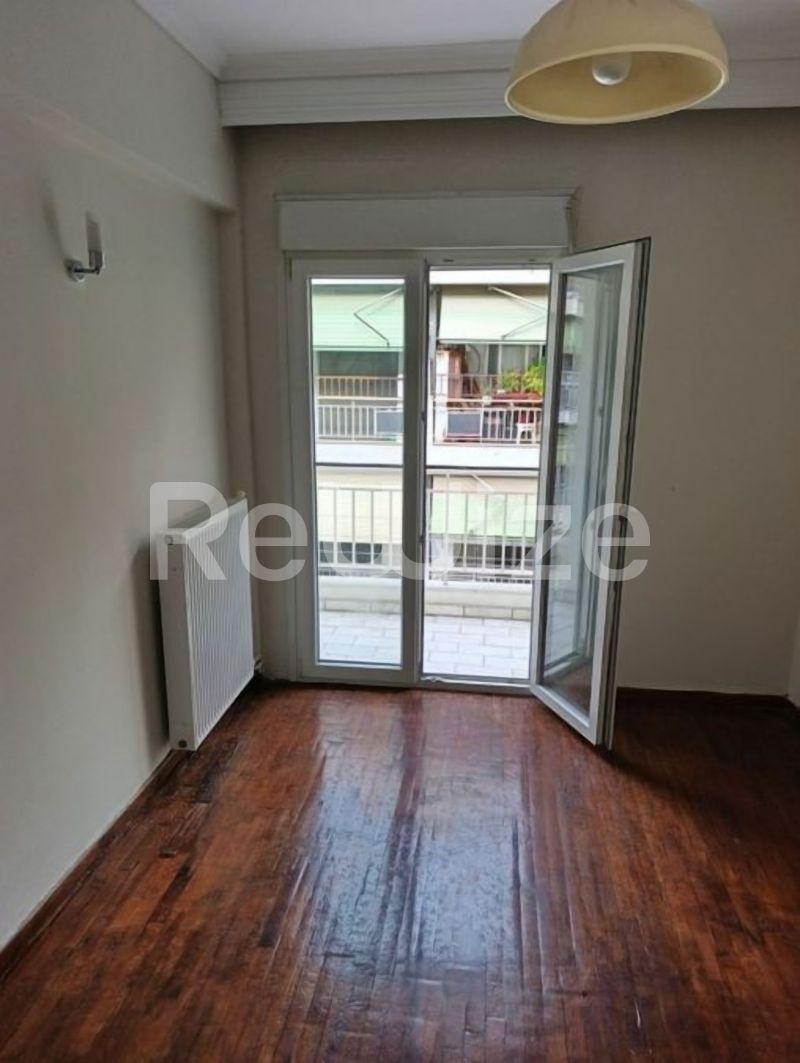 Photo 12,Bedroom,SALE,Residency,Apartment,72sqm,€152,000,Kato Toumpa