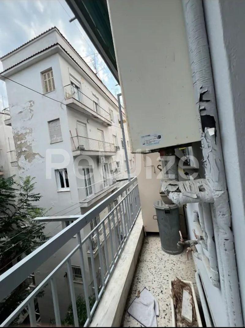 Photo 12,Outside,SALE,Residency,Apartment,87sqm,€162,000,Mpotsari