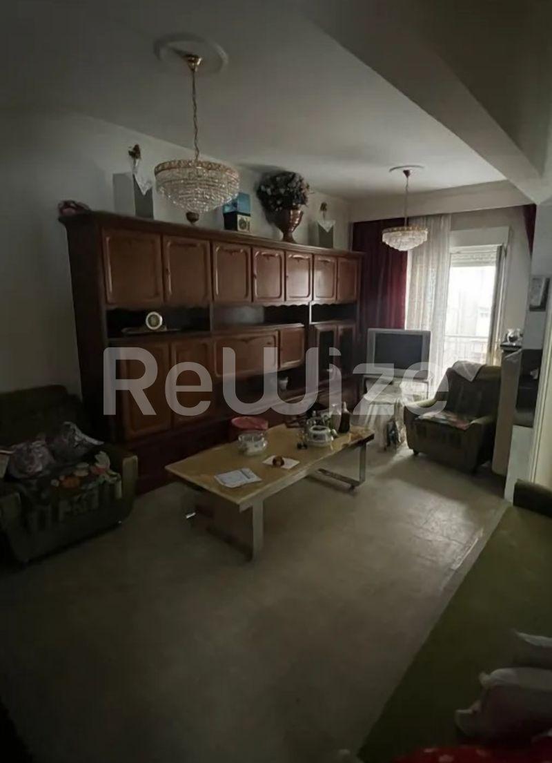 Photo 3,Living Room,SALE,Residency,Apartment,87sqm,€162,000,Mpotsari