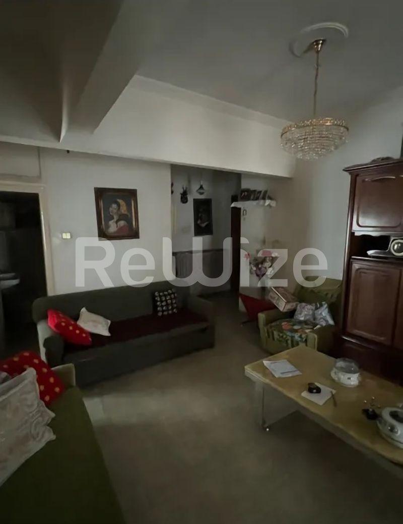Photo 11,Living Room,SALE,Residency,Apartment,87sqm,€162,000,Mpotsari