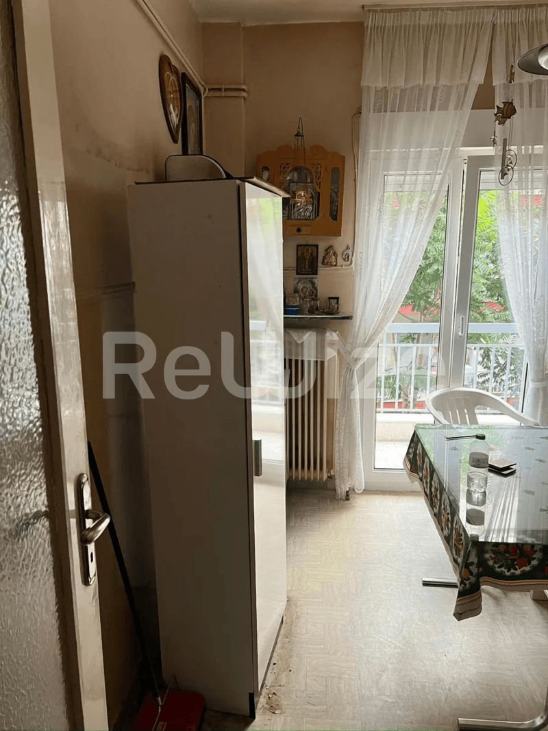 Photo 17,Kitchen,SALE,Residency,Apartment,87sqm,€162,000,Mpotsari