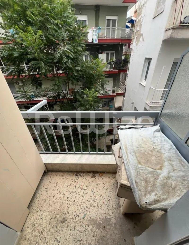 Photo 7,Balcony,SALE,Residency,Apartment,87sqm,€162,000,Mpotsari