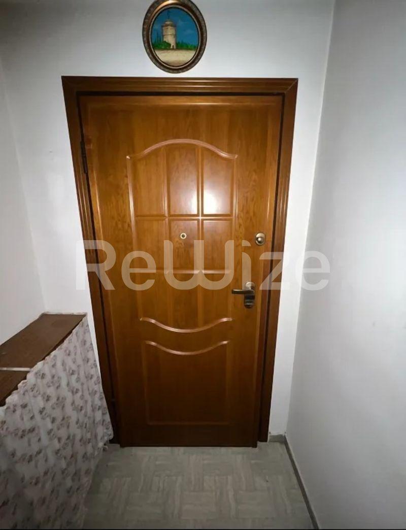 Photo 15,Corridor,SALE,Residency,Apartment,87sqm,€162,000,Mpotsari