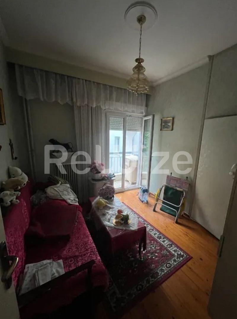 Photo 6,Living Room,SALE,Residency,Apartment,87sqm,€162,000,Mpotsari
