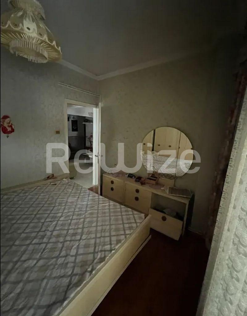Photo 9,Bedroom,SALE,Residency,Apartment,87sqm,€162,000,Mpotsari